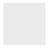 Lamina armada blanca 2028 rollo 1,65X 25 m. | Haogenplas