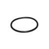 Junta zuncho filtro monoblocs 65431041080 | Aquallice