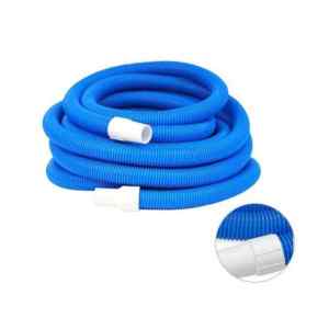 Manguera 15 m manguito pivotante | Aquallice