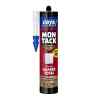 Ceys montack inmediato cartucho 450 gr ref. 507437