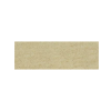 Lamina armada stoneflex sand bobina 25X1,65 | Haogenplas