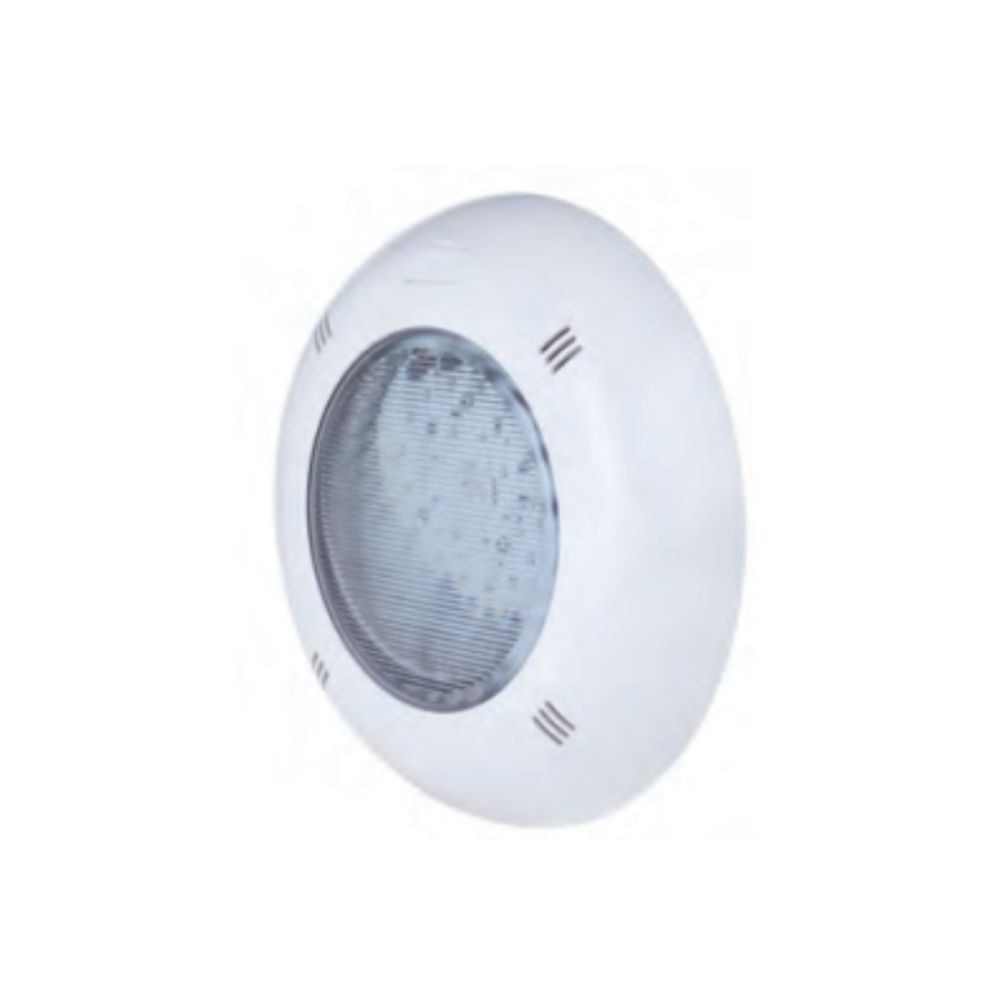 Foco leds planocolor V1 hormigonprefabricada I0220MPR | Ignialight | PisciManía Foco leds planocolor V1 hormigon/prefabricada I0220MPR | Ignialight