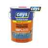 Cola de contacto ceys. envase 5 litros 503508