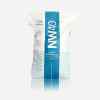 Vidrio filtrante NW40 envase 20 kg | Baeza