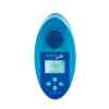 Fotómetro multiparamétrico scuba iii 216200 | Lovibond