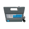 Fuente alim. top drive AS2722800-SP | BWT