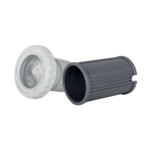 Foco mini leds aquarama luz color | BSA Aquarama