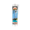 Bote 280 ml.adhesivo sellador pattex piscina | Henkel