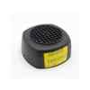 Tapa ventilador prisma - iris - niper- TIPER10394 | Espa
