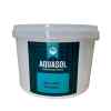 Aquasol bote 2000-D 5KG.