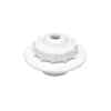 Boquilla impulsion enc. tuberia 50 PN10 24413 | Baeza