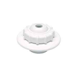 Boquilla impulsion enc. tuberia 50 PN10 24413 | Baeza