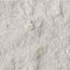 Saco arena ( 0,3 - 0,6 mm ) 25 kg | Baeza