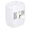 Bote clorama fb floculante /bomba 25L