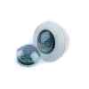 Foco leds con nicho color V.1 I0102MPR | Ignialight