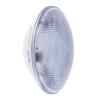 Lampara par 56 leds color V.1 | Ignialight