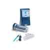 Clorador salino domotic D-12 PH | Idegis