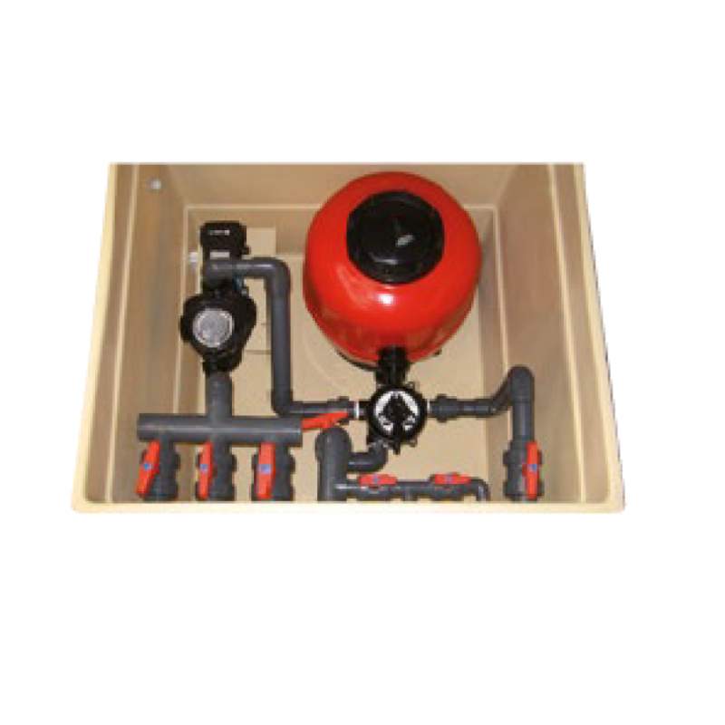Caseta 616 starplus 500 iris 1000M 5VM tal | Baeza | PisciManía Caseta 616 starplus 500 iris 1000M 5VM tal | Baeza
