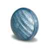 Lampara par 56 leds blanco V.1 | Ignialight