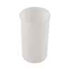 Cesto prefiltro sniper 1000010304 | Espa