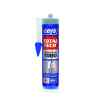 Total-tech gris cartucho 290 ml | Ceys