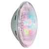Lampara leds par 56 color eco