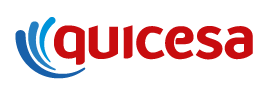 Quicesa