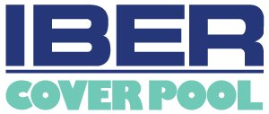 IberCover