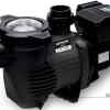 Bomba de velocidad variable Hayward K-Flo VSTD 1,5 CV