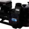 Bomba de velocidad variable Hayward Max Flo VS 1 CV