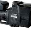Bomba de velocidad variable Hayward Super Pump VSTD