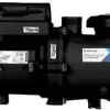 Bomba de velocidad variable Pentair IntelliFlo3 VSF monofásica