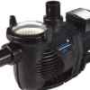 Bomba Emaux Super Power II (SPH) para piscina