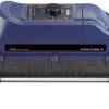 Calentador eléctrico Elecro Evolution 2 de titanio con potenciómetro