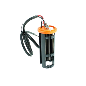 Célula bipolar clorador salino BSV BSLINK / Touch EVO