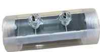 Célula compatible Pool Technologie modelo mixto MX (en línea)