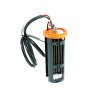 Célula de recambio clorador salino BSV EVO Low Salt