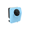 Clorador salino BSPOOL Touch EVO Plus