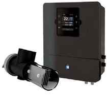 Clorador salino Hayward Aquarite+ NG Low Salt (equivalente Oxilife)