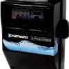 Cuadro eléctrico Hayward H-Power Connect Bluetooth para filtración e iluminación