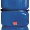 Depósito de agua potable Schütz AquaBlock