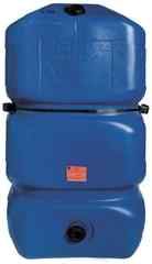 Depósito de agua potable Schütz AquaBlock