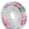 Discos de análisis WaterLink Spin Touch