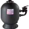 Filtro de arena soplado Hayward Powerline