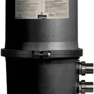 Filtro multicartucho Hayward SwimClear