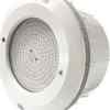 Foco LED Emaux NP300 PAR56 con nicho para hormigón y liner