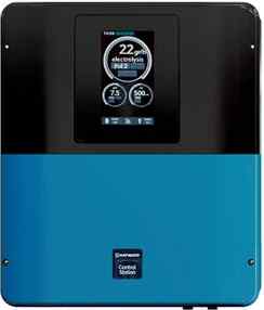 Hayward Control Station: centralita de control para piscina y spa