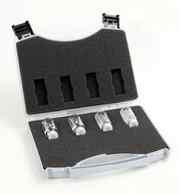 Kit de calibración para Lovibond Turbicheck