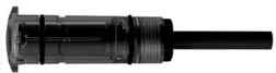 Microproyector LED CCEI Pico Brio RGB+W 1,5 W