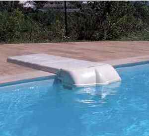 Mochila filtrante Filtrinov MX18 MX25 piscinas de 80 a 110 m³ | PisciManía Mochila filtrante Filtrinov MX18 / MX25 (piscinas de 80 a 110 m³)
